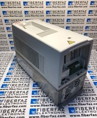 ACS800-01-0020-3 ABB ACS800 AC MOTOR SURUCUSU 15kW