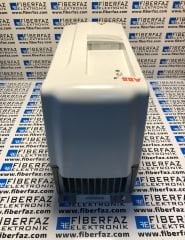 ACS800-01-0020-3 ABB ACS800 AC MOTOR SURUCUSU 15kW