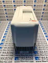 ACS800-01-0020-3 ABB ACS800 AC MOTOR SURUCUSU 15kW