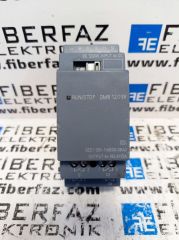 SIEMENS LOGO! PLC  6ED1055-1MB00-0BA2