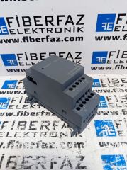 SIEMENS LOGO! PLC  6ED1055-1MB00-0BA2