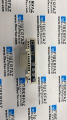 Abb Elektronik Kart RDCO-03C