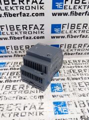 SIEMENS LOGO! PLC 6EP1331-1SH03 POWER SUPPLY