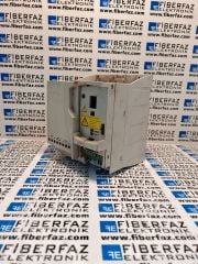 ACS350-03E-15A6-4 ABB AC MOTOR SURUCU 7.5kW