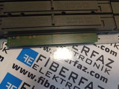 6ES7400-1TA01-0AA0 SIEMENS SIMATIC S7-400 PLC RACK