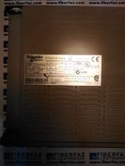 ATV28HD16N4 SCHNEIDER ALTIVAR 28 SURUCU