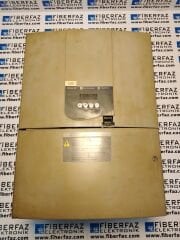 ATV28HD16N4 SCHNEIDER ALTIVAR 28 SURUCU