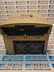 ATV28HD16N4 SCHNEIDER ALTIVAR 28 SURUCU