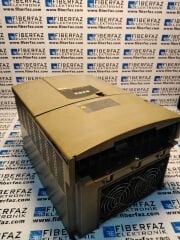 ATV28HD16N4 SCHNEIDER ALTIVAR 28 SURUCU