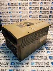 ATV28HD16N4 SCHNEIDER ALTIVAR 28 SURUCU