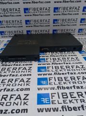 6ES7 416-2XN05-0AB0 SIEMENS SIMATIC S7-400 PLC CPU ( 6ES7416-2XN05-0AB0 )