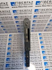 6ES7 416-2XN05-0AB0 SIEMENS SIMATIC S7-400 PLC CPU ( 6ES7416-2XN05-0AB0 )