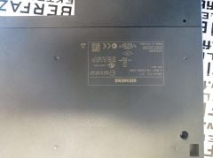 6ES7 416-2XN05-0AB0 SIEMENS SIMATIC S7-400 PLC CPU ( 6ES7416-2XN05-0AB0 )