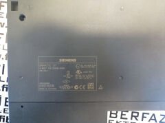 6ES7 416-2XN05-0AB0 SIEMENS SIMATIC S7-400 PLC CPU ( 6ES7416-2XN05-0AB0 )