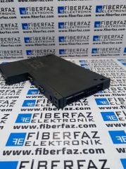 6ES7 416-2XN05-0AB0 SIEMENS SIMATIC S7-400 PLC CPU ( 6ES7416-2XN05-0AB0 )