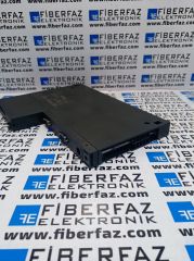 6ES7 416-2XN05-0AB0 SIEMENS SIMATIC S7-400 PLC CPU ( 6ES7416-2XN05-0AB0 )