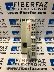 EK1110 BECKHOFF EtherCAT Extension Modul