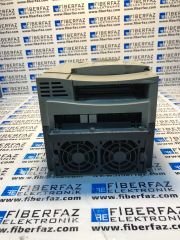 ATV61HU75N4 SCHNEIDER ATV61 AC DRIVE - 7,5kW 10HP