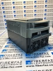ATV61HU75N4 SCHNEIDER ATV61 AC DRIVE - 7,5kW 10HP