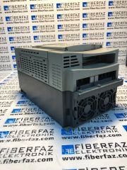 ATV61HU75N4 SCHNEIDER ATV61 AC DRIVE - 7,5kW 10HP
