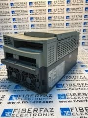 ATV61HU75N4 SCHNEIDER ATV61 AC DRIVE - 7,5kW 10HP