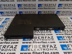 6ES7 412-2XJ05-0AB0 SIEMENS SIMATIC S7-400 PLC CPU ( 6ES7412-2XJ05-0AB0 )