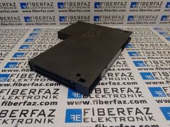 6ES7 412-2XJ05-0AB0 SIEMENS SIMATIC S7-400 PLC CPU ( 6ES7412-2XJ05-0AB0 )
