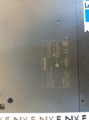 6ES7 412-2XJ05-0AB0 SIEMENS SIMATIC S7-400 PLC CPU ( 6ES7412-2XJ05-0AB0 )