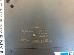6ES7 412-2XJ05-0AB0 SIEMENS SIMATIC S7-400 PLC CPU ( 6ES7412-2XJ05-0AB0 )