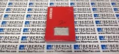 EL1124 BECKHOFF EtherCAT Terminal, 4 Kanal Dijital Input Modul