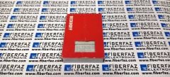 EL1809 BECKHOFF EtherCAT Terminal, 16 Kanal Dijital Input Modul