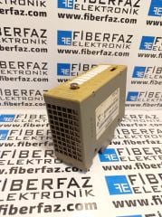 SIEMENS 6ES5 464-8MA21 SIMATIC S5 ANALOG INPUT MODUL