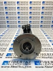 Schneider BSH0703P31A2A Servo Motor