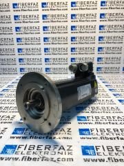 Schneider Electric BSH0703P31A2A Servo Motor
