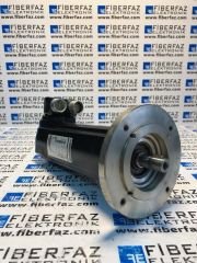 Schneider Electric BSH0703P31A2A Servo Motor