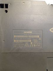 6ES7 405-0KA01-0AA0 SIEMENS SIMATIC S7-400 POWER SUPPLY ( 6ES7405-0KA01-0AA0 )
