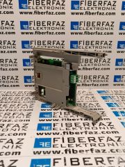 Schneider Elektronik Kart VW3A3312/TW0627319526