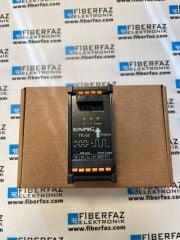 2 KANAL ENCODER SINYAL CEVIRICI  TTL-HTL  5V-24V