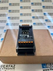 2 KANAL ENCODER SINYAL CEVIRICI  TTL-HTL  5V-24V