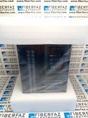 Gmt Control Sürücü MICNO-01500H 15 kW