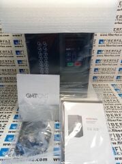 Gmt Control Sürücü MICNO-01500H