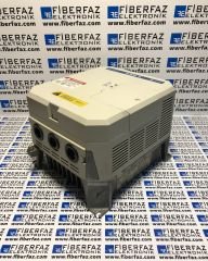 ATV16U29M2 SCHNEIDER ALTIVAR 16 2hp/1.5Kw SURUCU