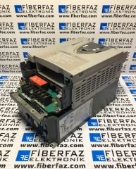 ATV61HU30N4 TELEMECANIQUE ATV61 AC DRIVE - 3KW