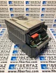 ATV61HU30N4 TELEMECANIQUE ATV61 AC DRIVE - 3KW