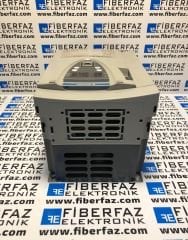 ATV61HU30N4 TELEMECANIQUE ATV61 AC DRIVE - 3KW