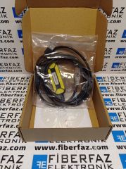 USB UG00C-T FUJI POD UG SERISI HMI HABERLESME KABLOSU