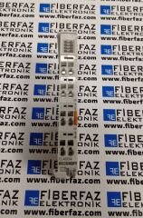 EL4004 BECKHOFF EtherCAT Terminal, 4 Kanal Analog Output Modul