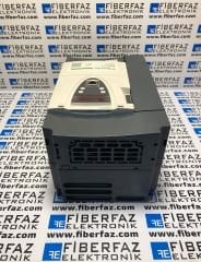 ATV71HU55N4Z SCHNEIDER ATV71 AC DRIVE - 5.5kW-7.5HP