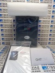 GMT Control Sürücü MICNO-01100H 11 kW