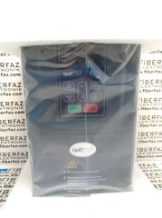 GMT Control Sürücü MICNO-01100H 11 kW